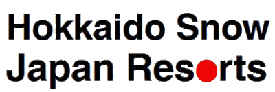 snow scenery japan countryside